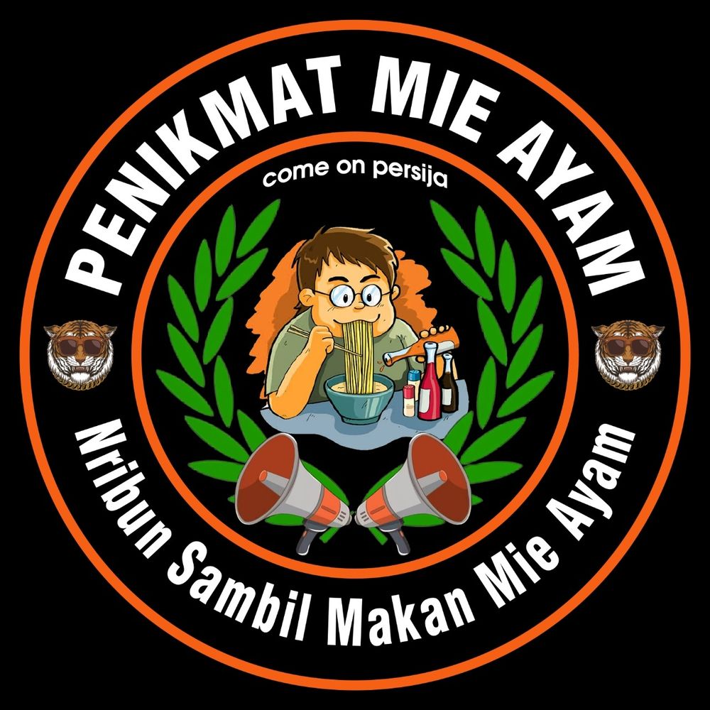 Mantannya Chef Renatta