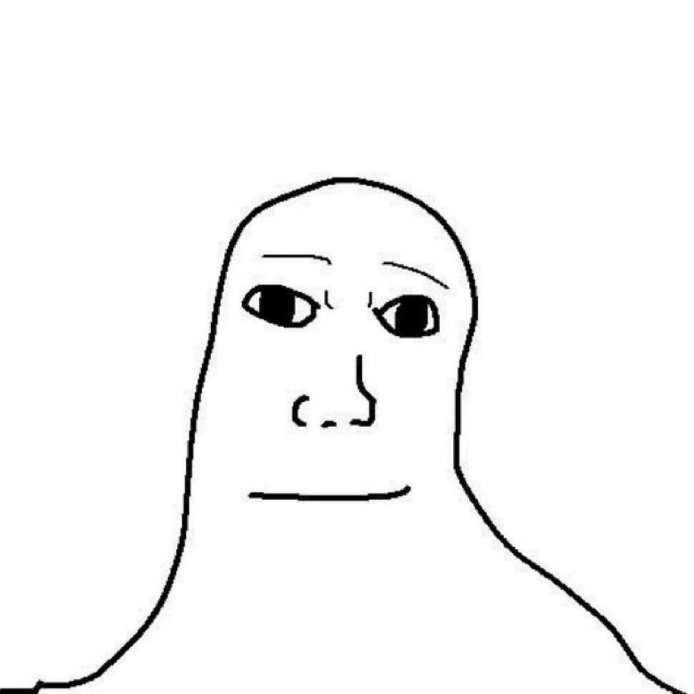 오진오