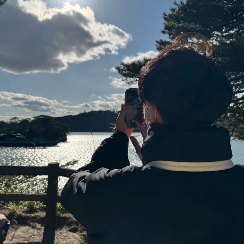 まっきー