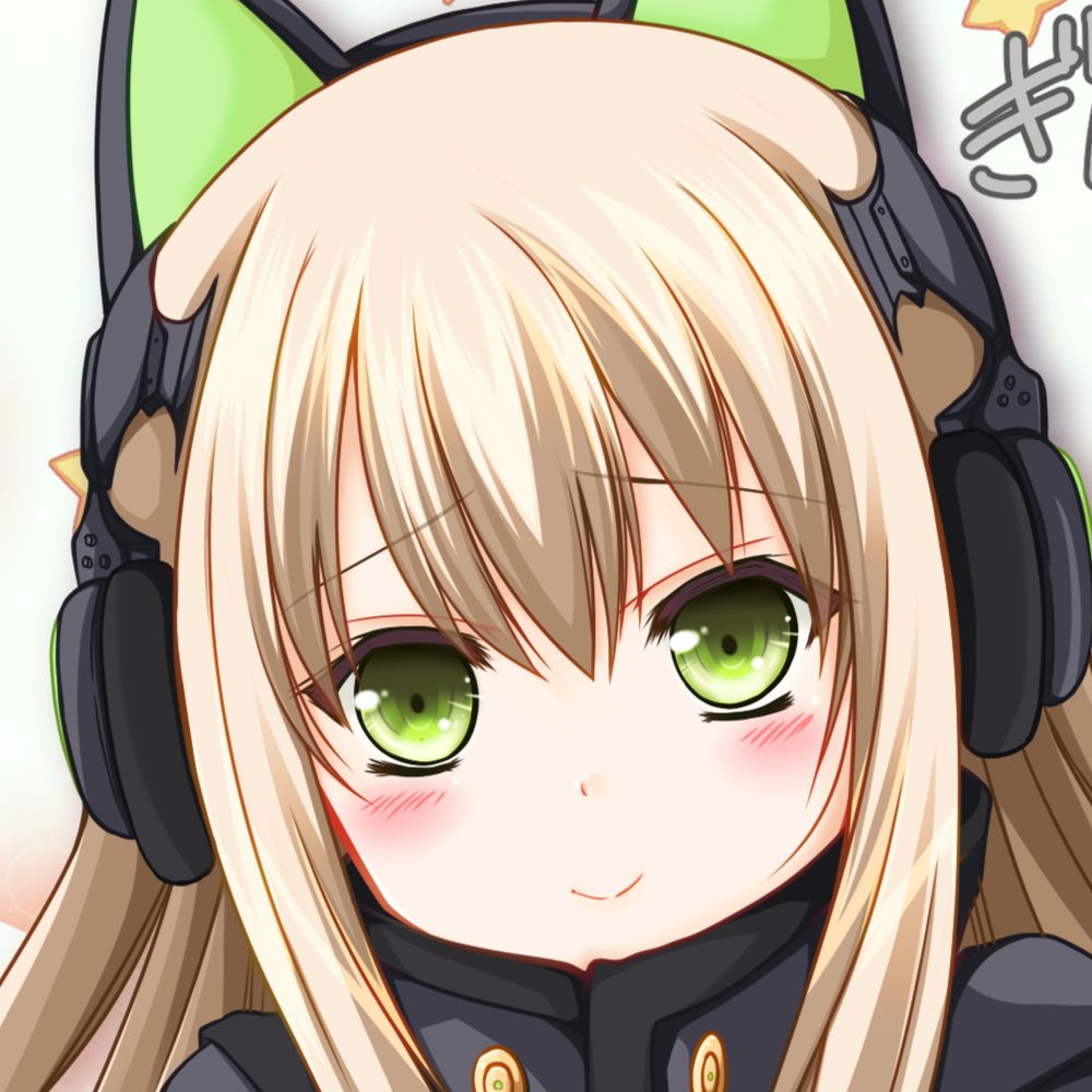 ぎんぱくろーる
