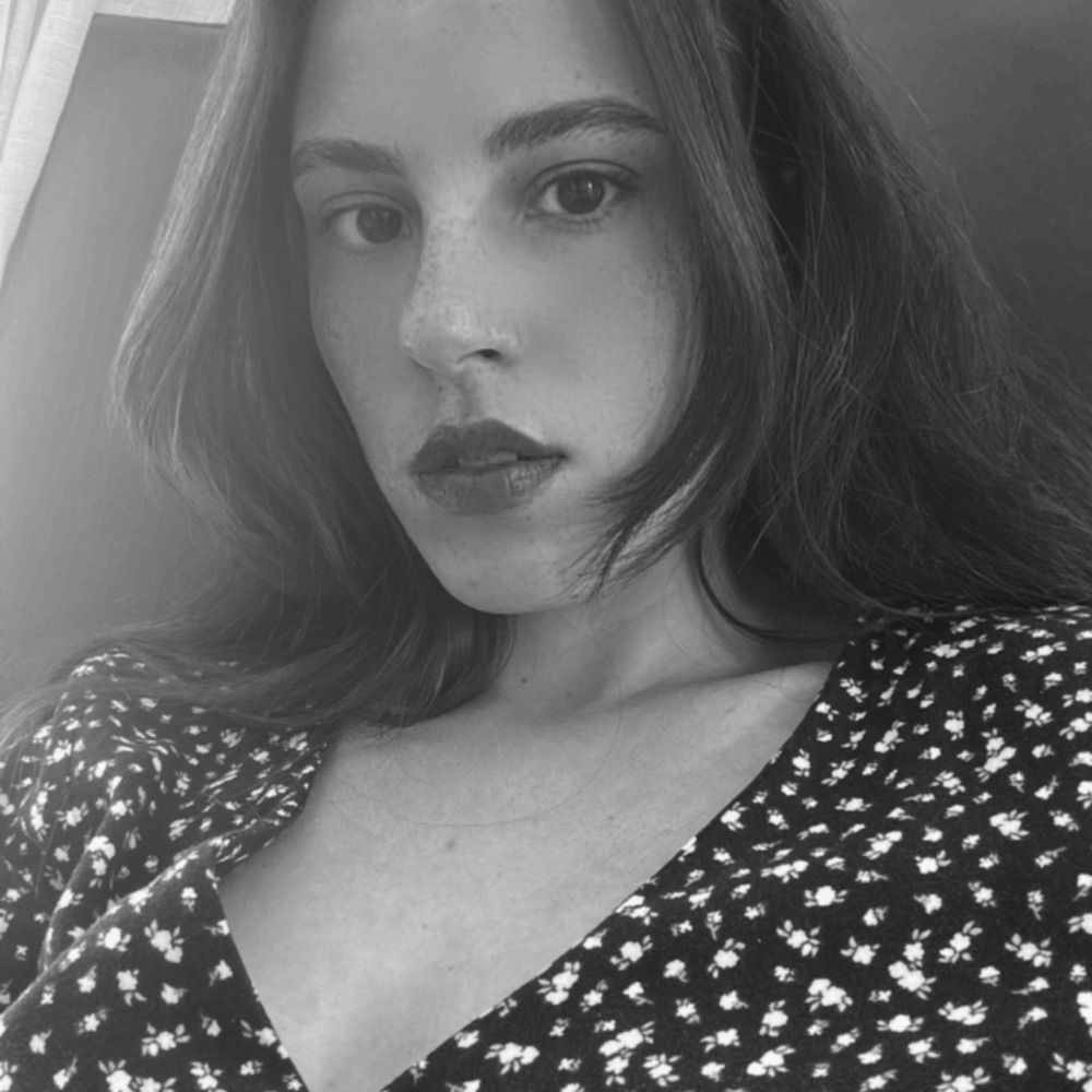 Moonsinjupiter 