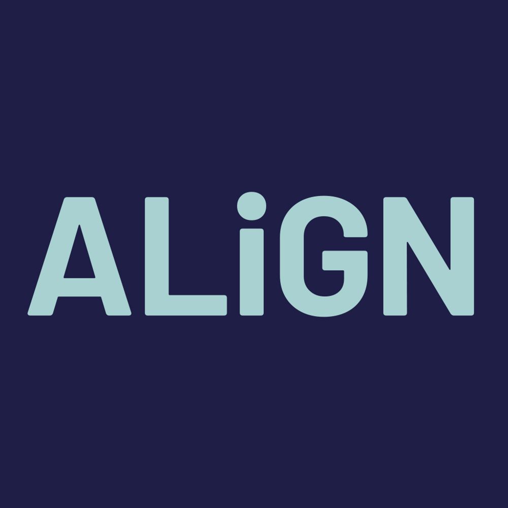 ALIGN Platform