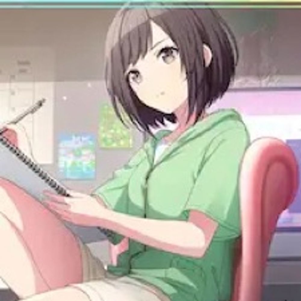 あせろら