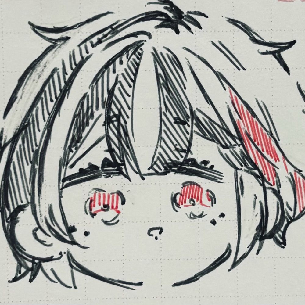 おしるこ