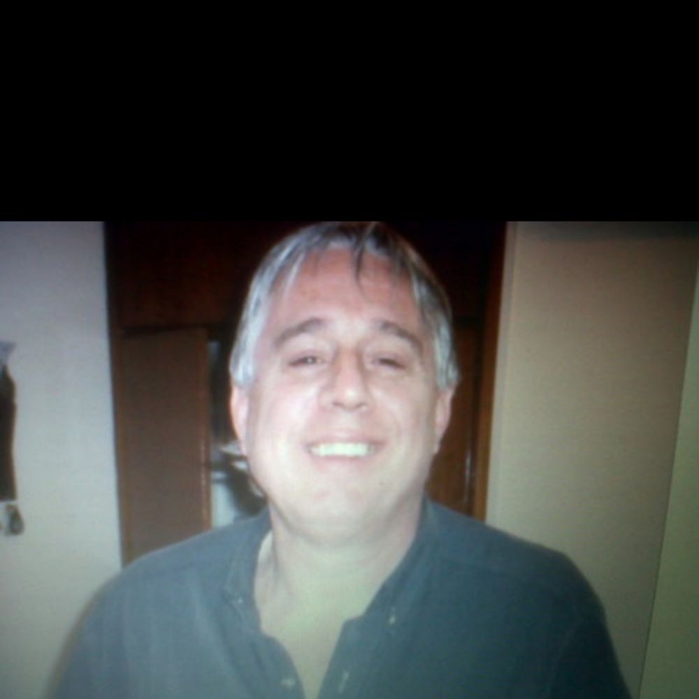 Guillermo Diaz Guiu