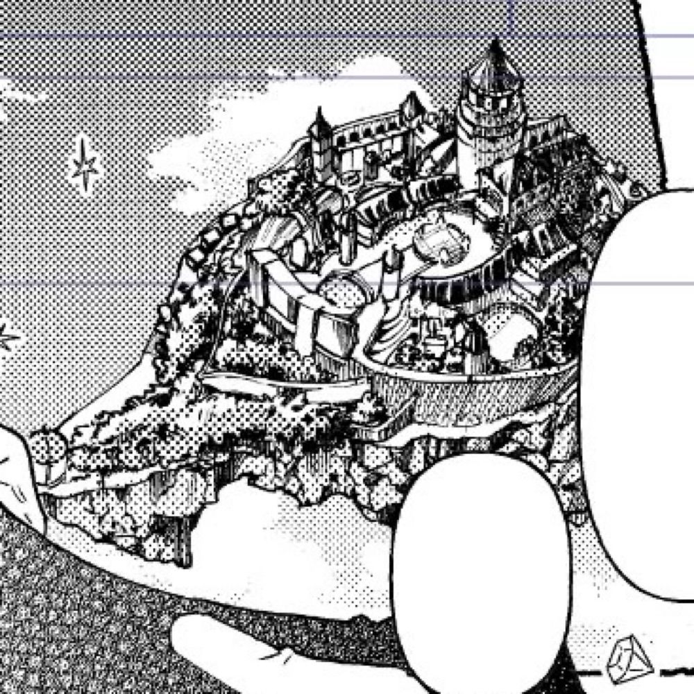 そじま