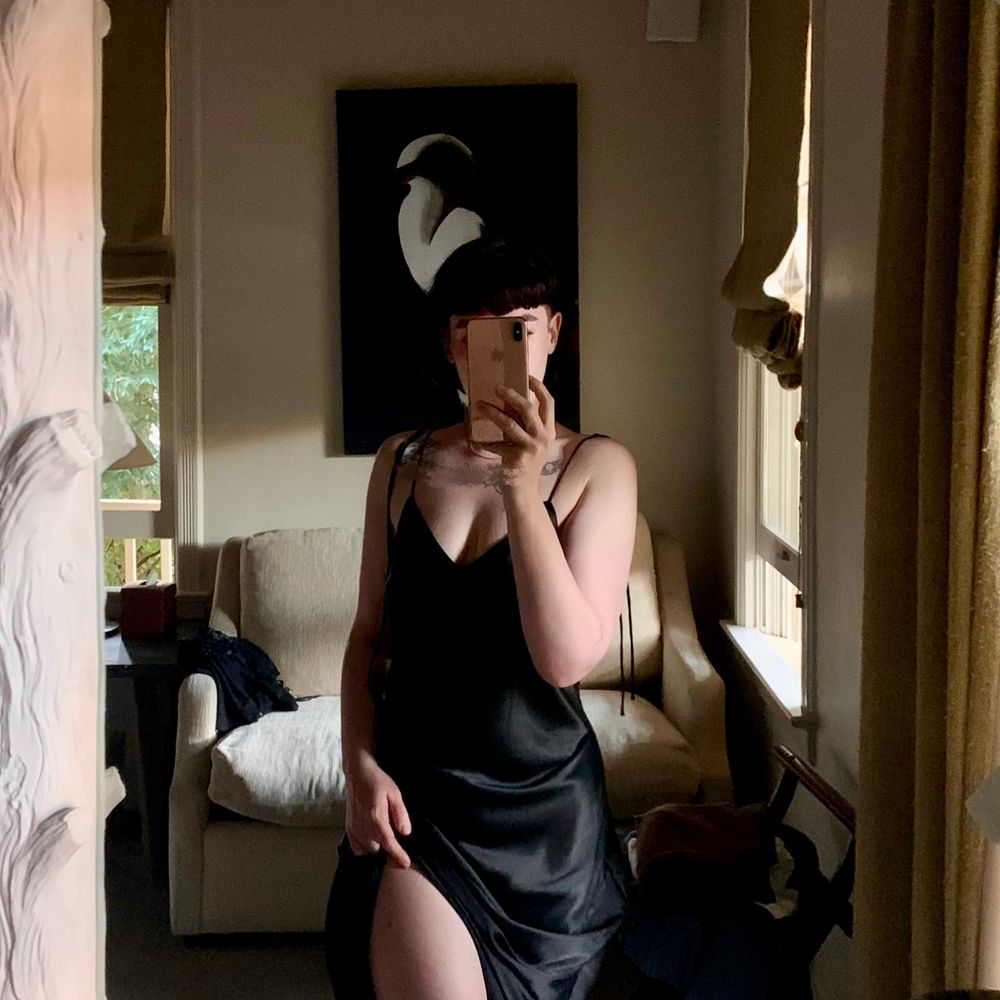 𝓒𝓪𝓼𝓱𝓶𝓮𝓻𝓮 𝓝𝓸𝓲𝓻💋 𝘚𝘍 | 𝘍𝘔𝘛𝘠