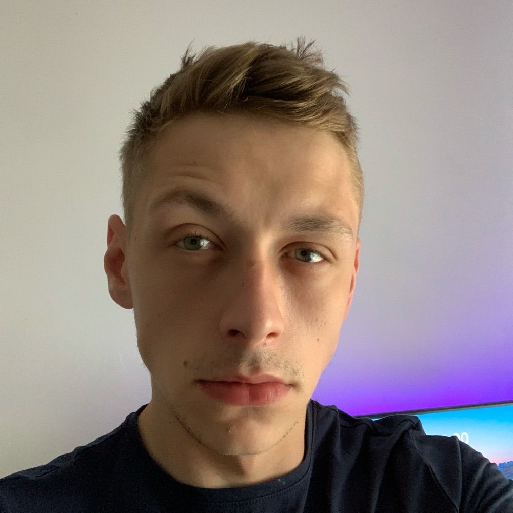 DK