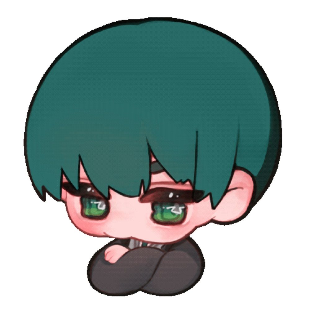 Amwitch 