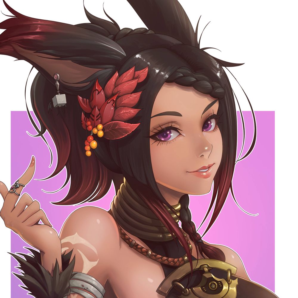Sonia