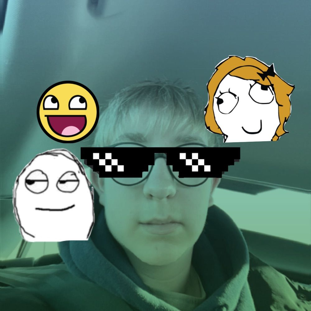 zkasper