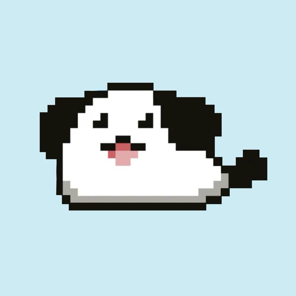 おしで
