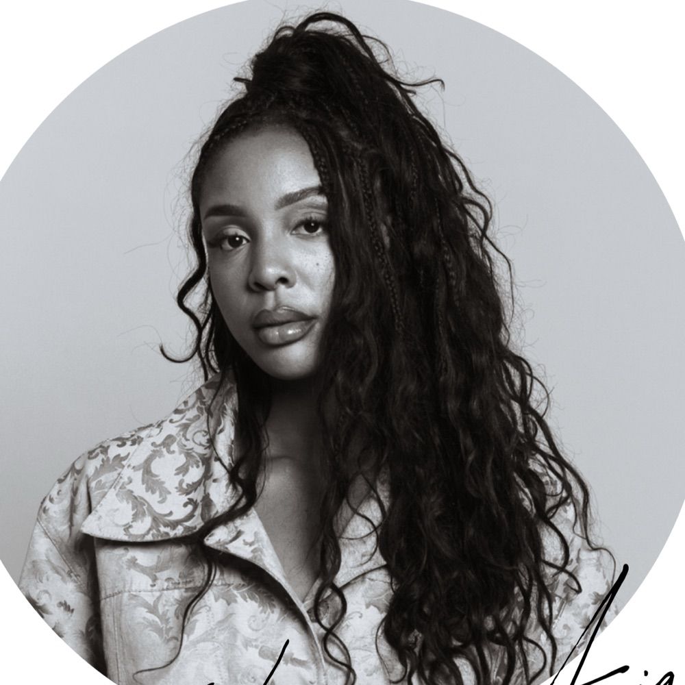 Kristine Anigwe