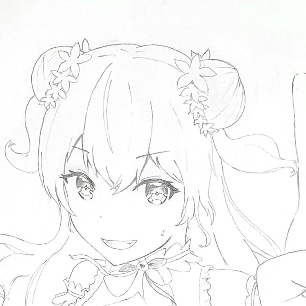 星宇凌