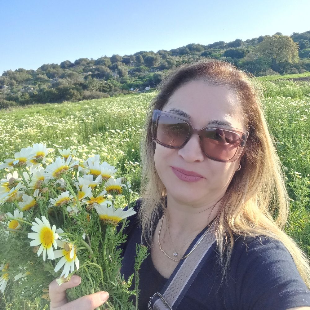 Meral Kolcu