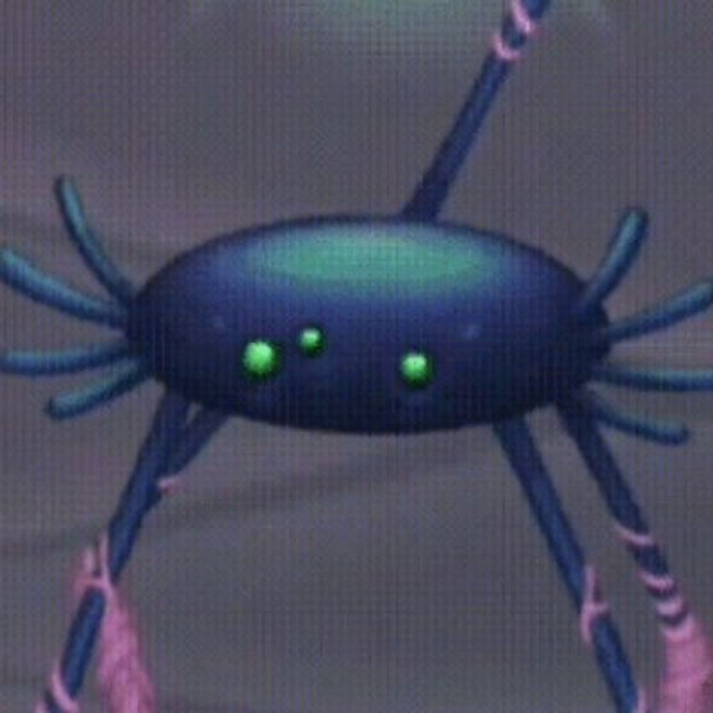 Pentumbra ^_^