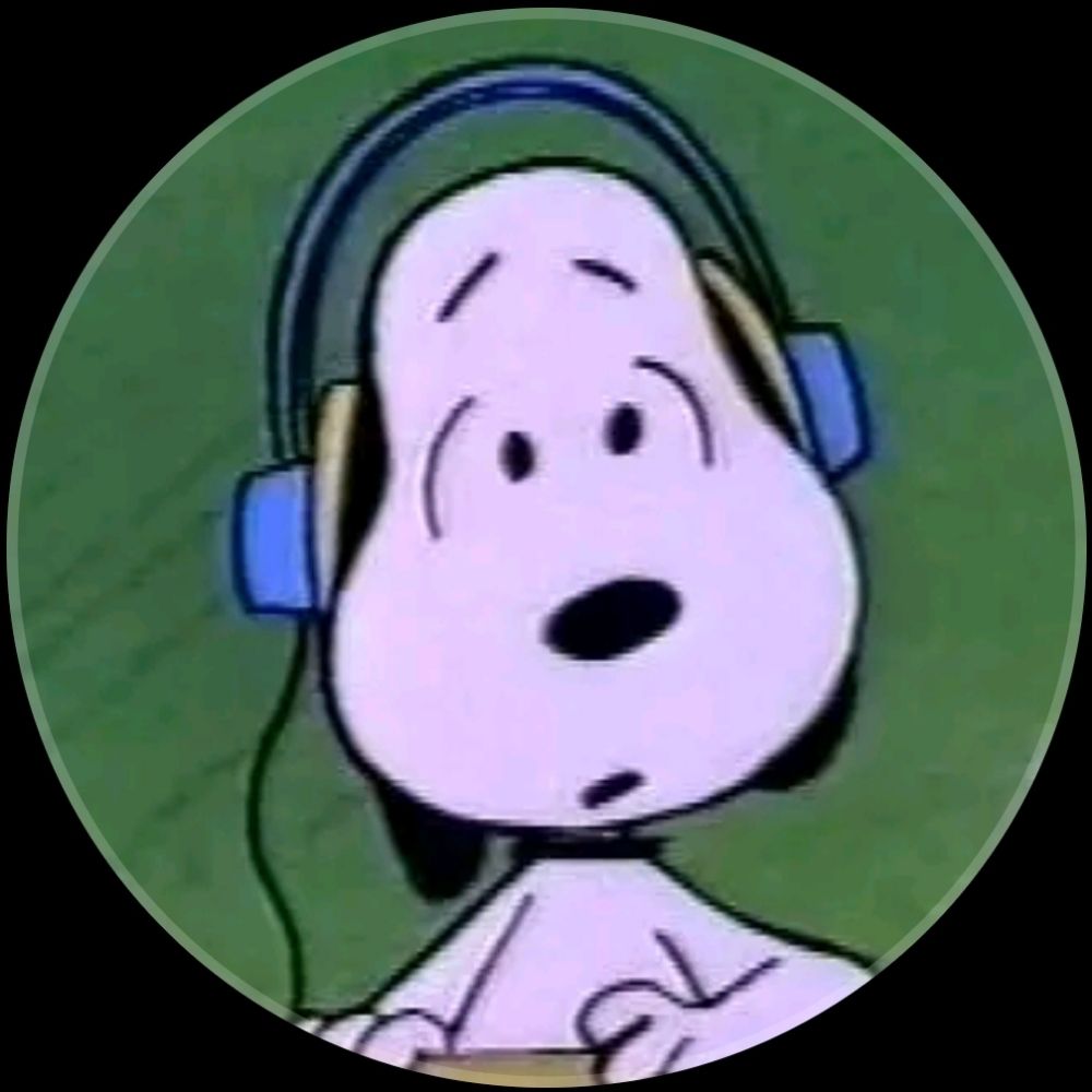 sɐɔnl