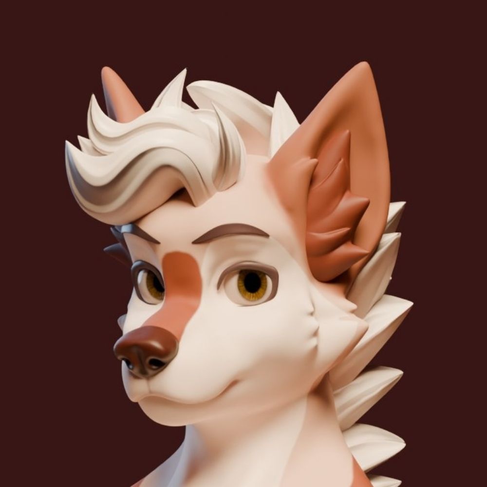 🔞Soft Man of Awoo♂️