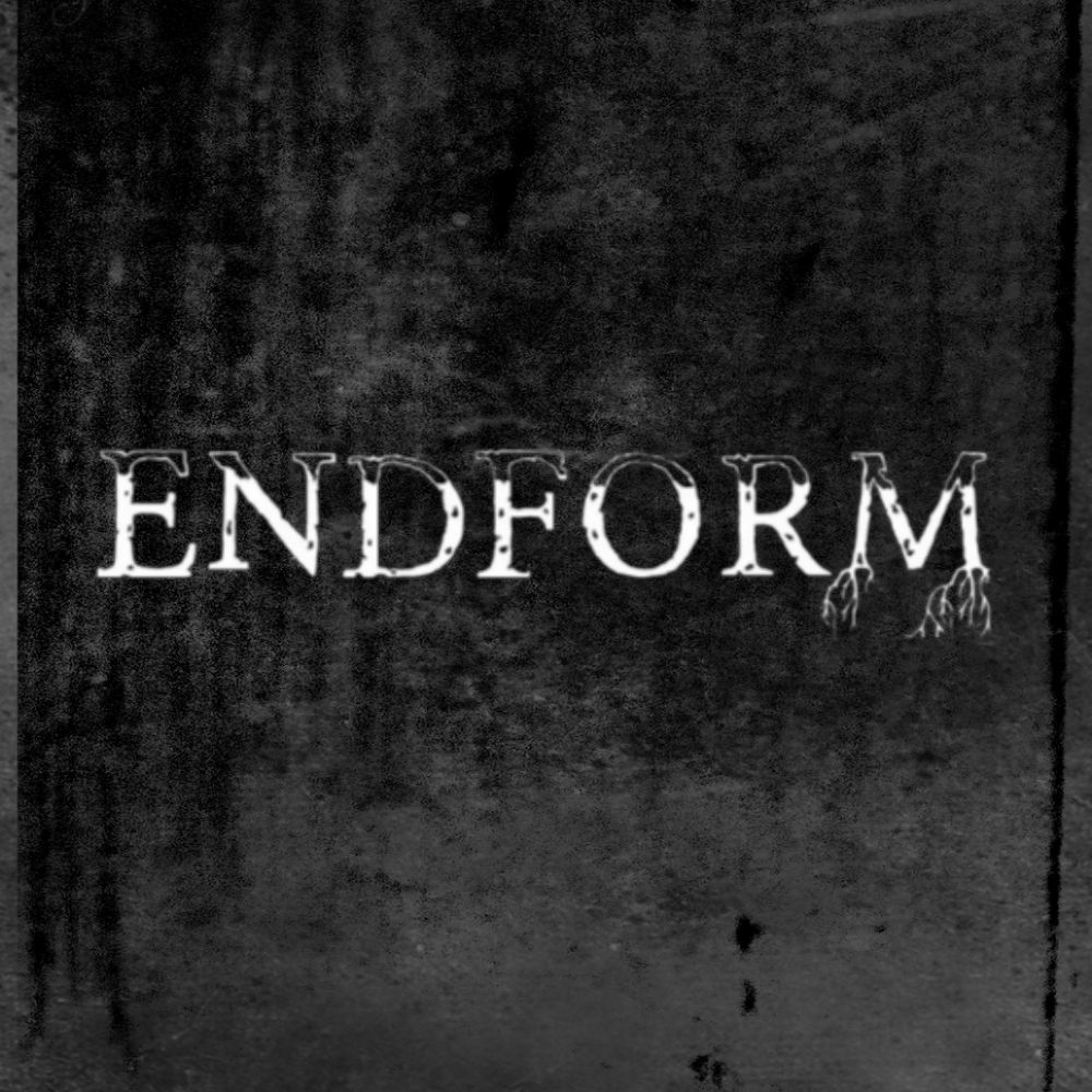ENDFORM
