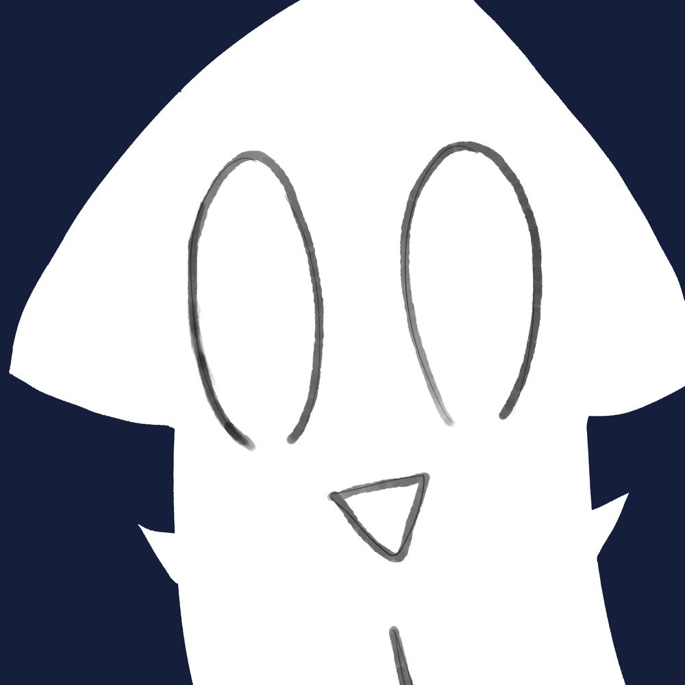 블루스카이가 그림선생