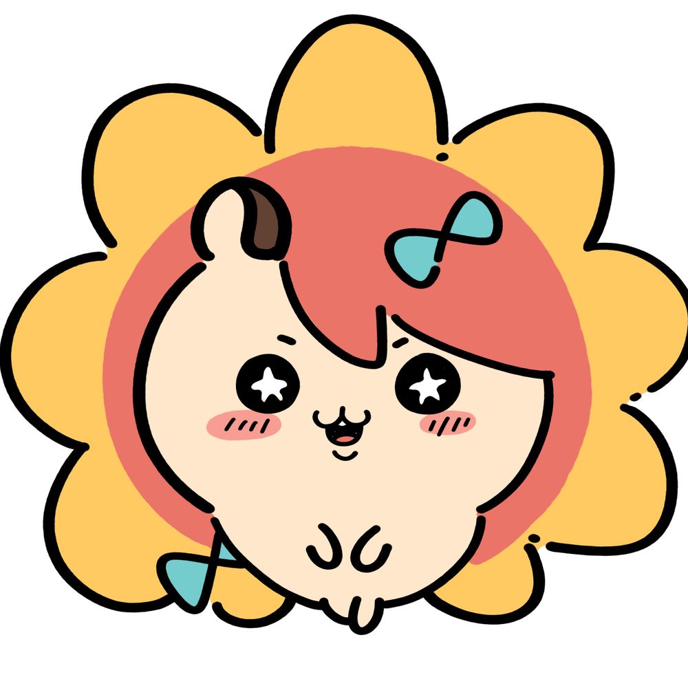 GOBみ溢れるワールド