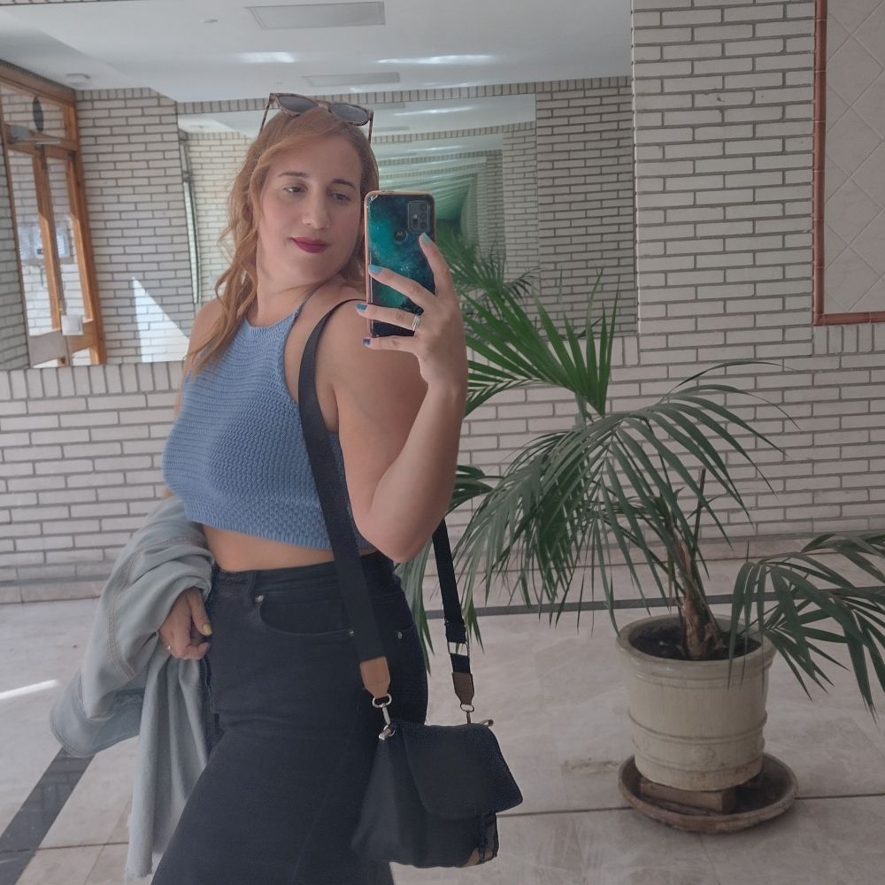 Didi 🌙