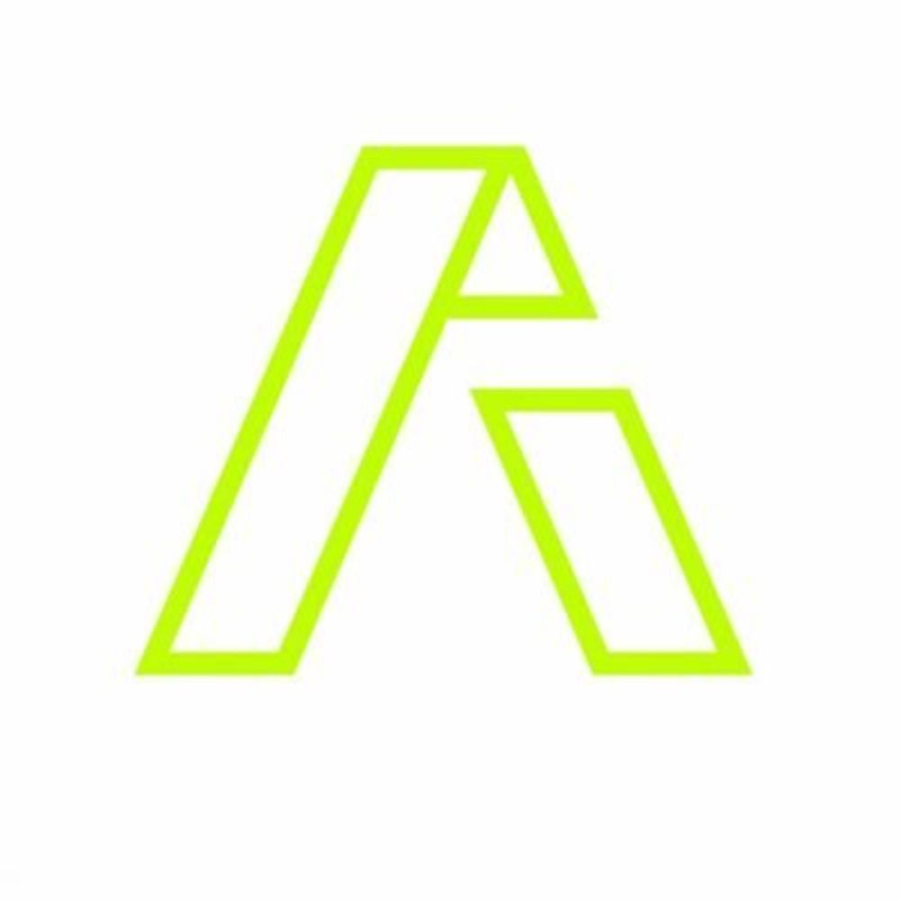 Erich Auerbach Institute for Advanced Studies