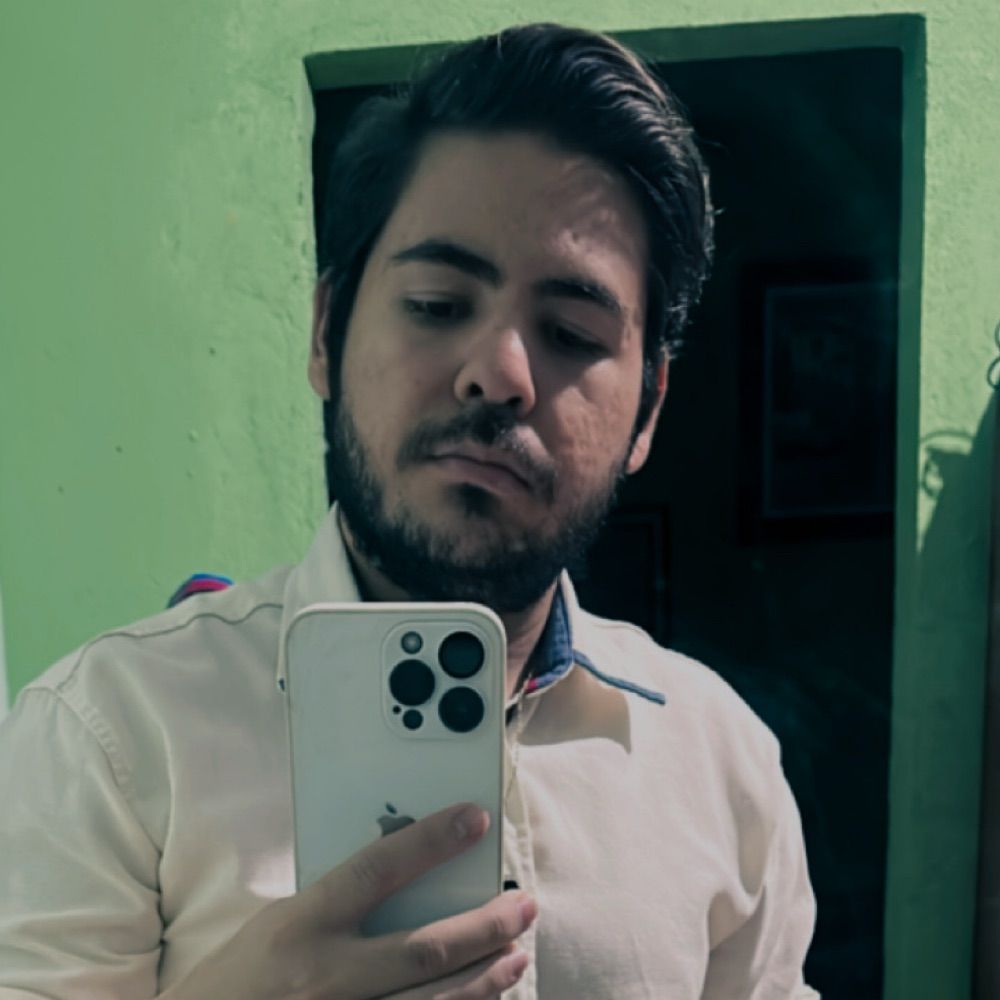 Wh@ll.i.ston 🗣️