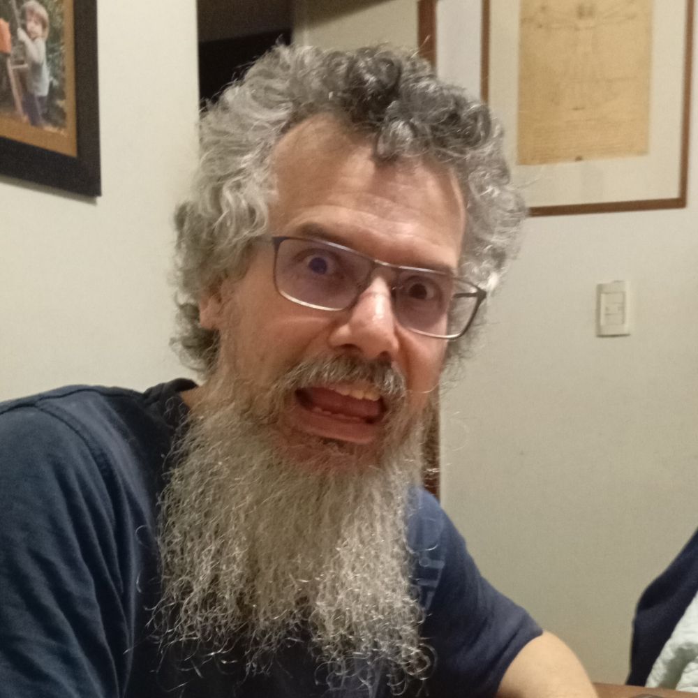 Nano Lebrero