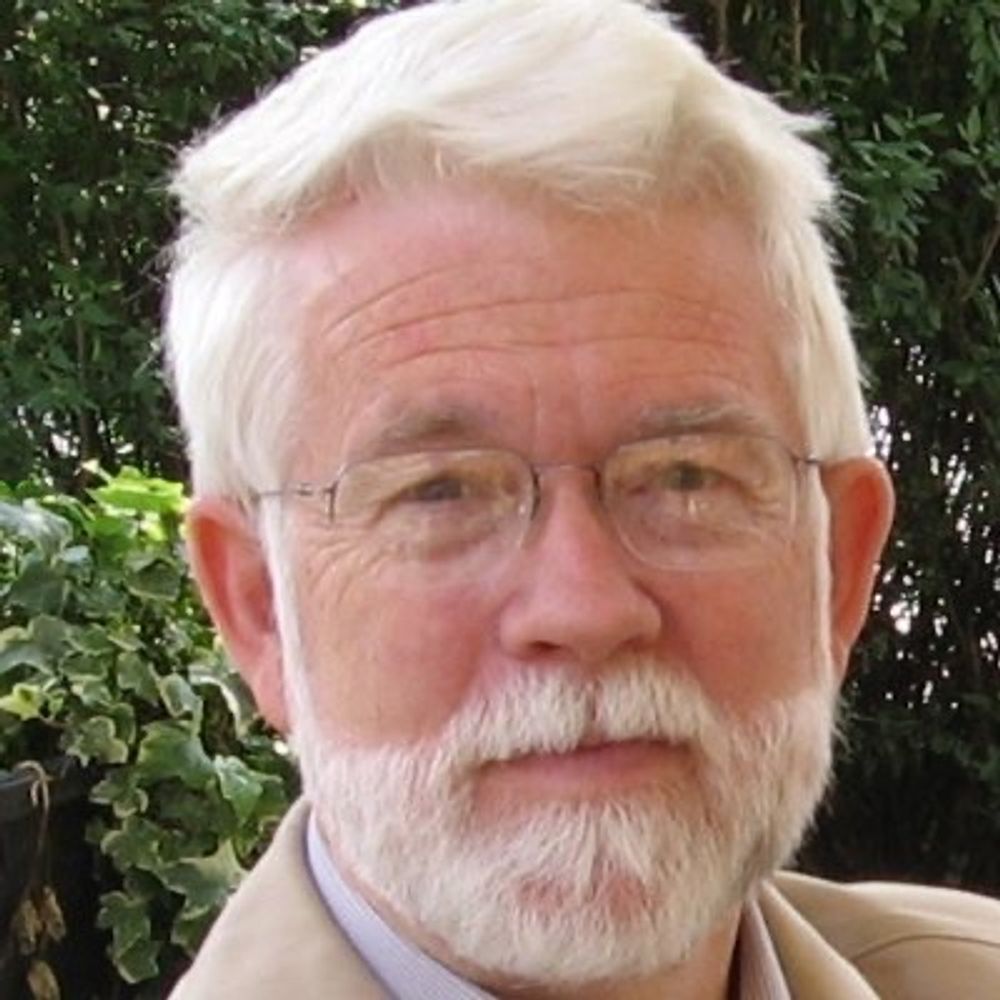 Johnwithbeard