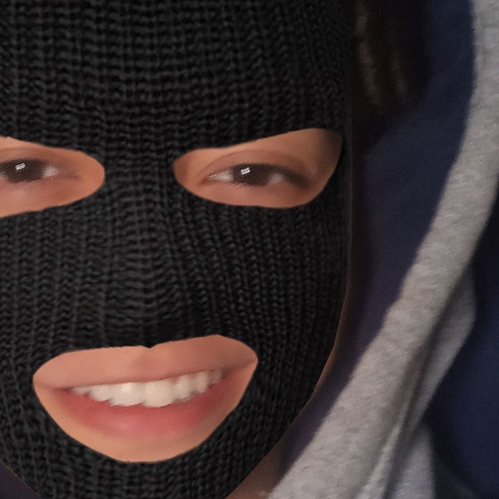marimari