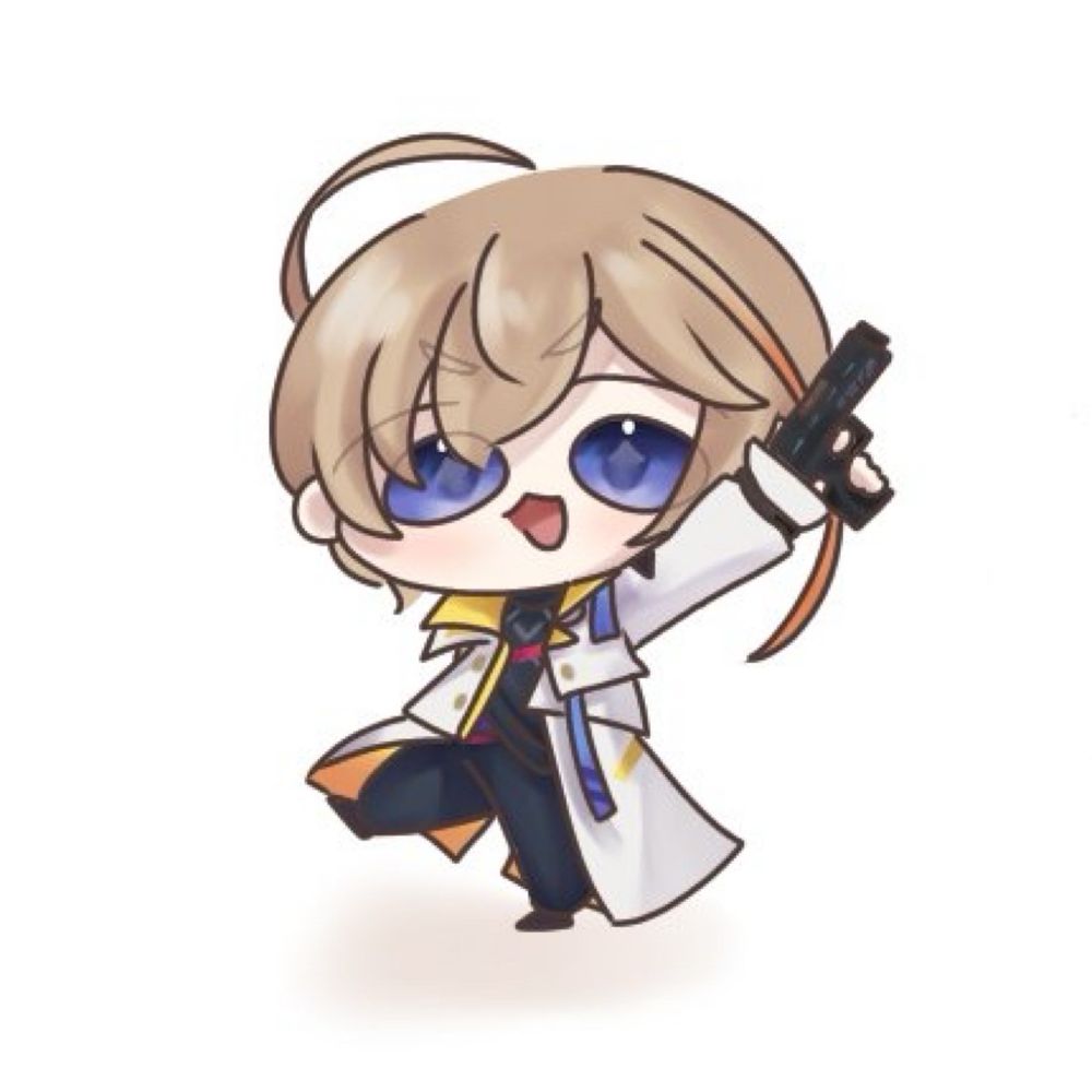 もずく