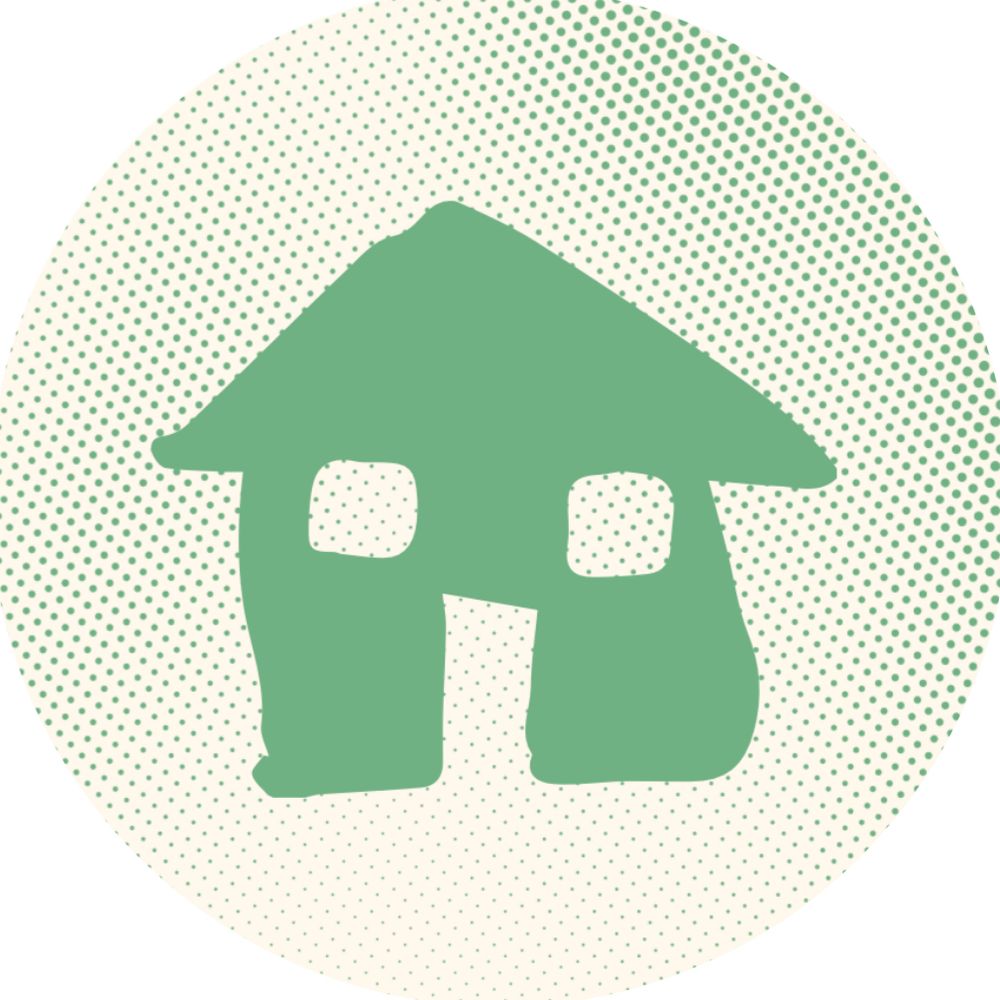 Housing Justice Now!