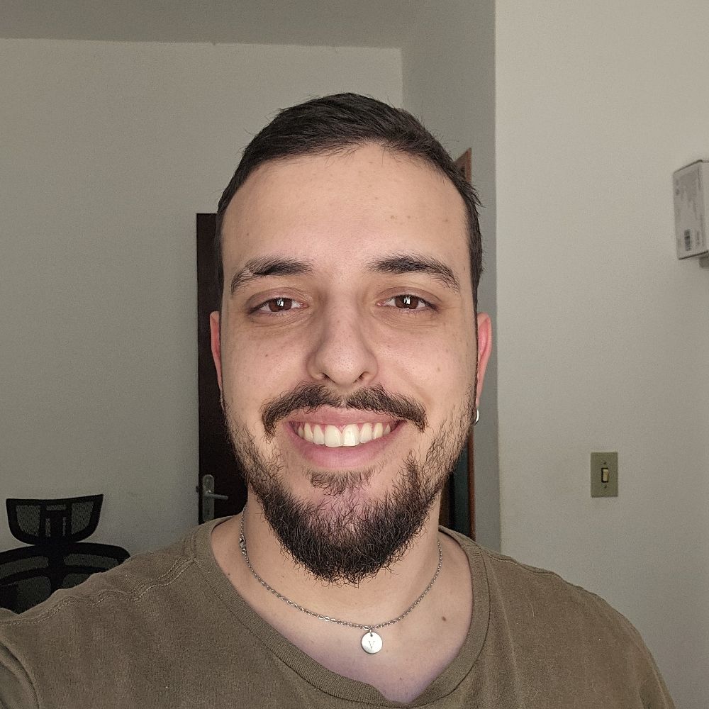 Felipe 