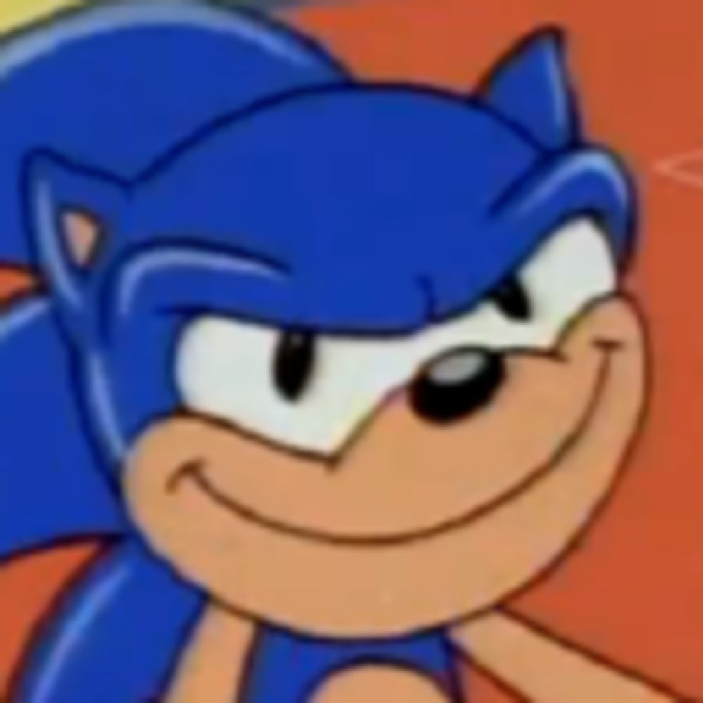 𝓕𝓻𝓮𝓪𝓴Hog