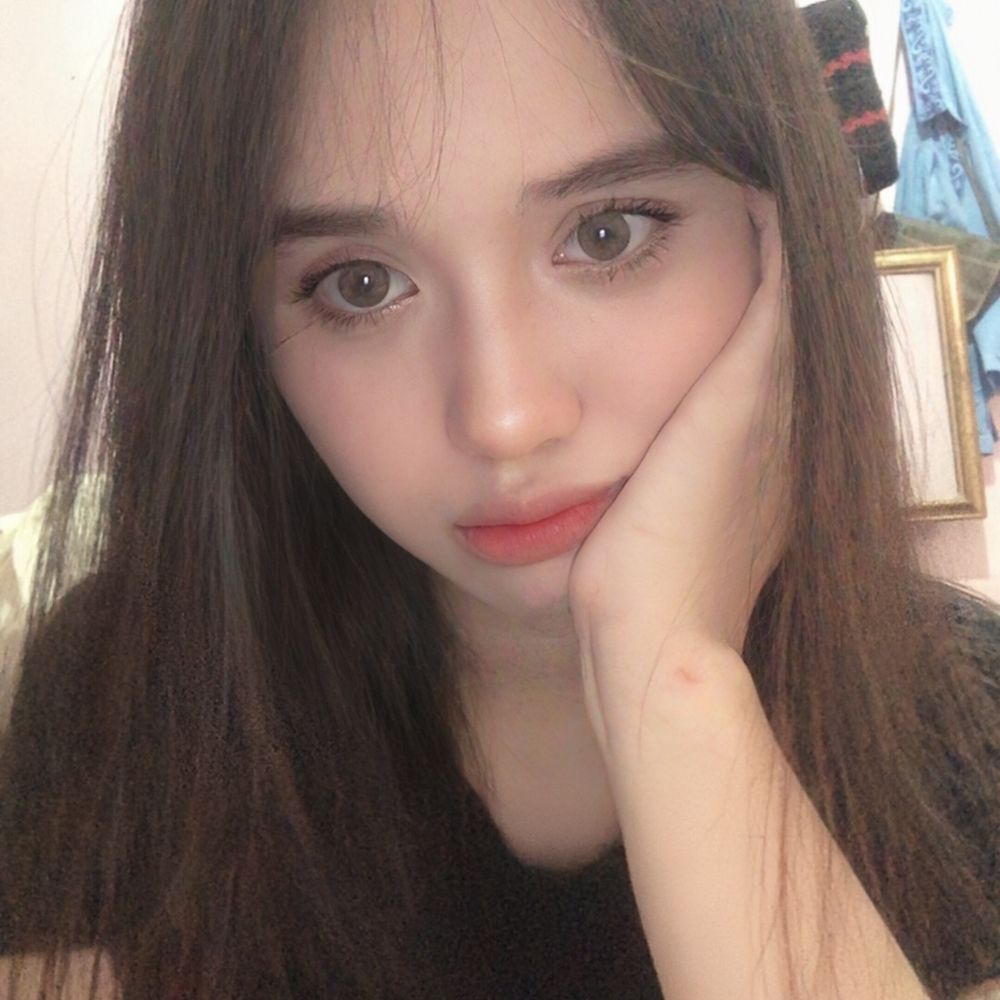 bilaa 