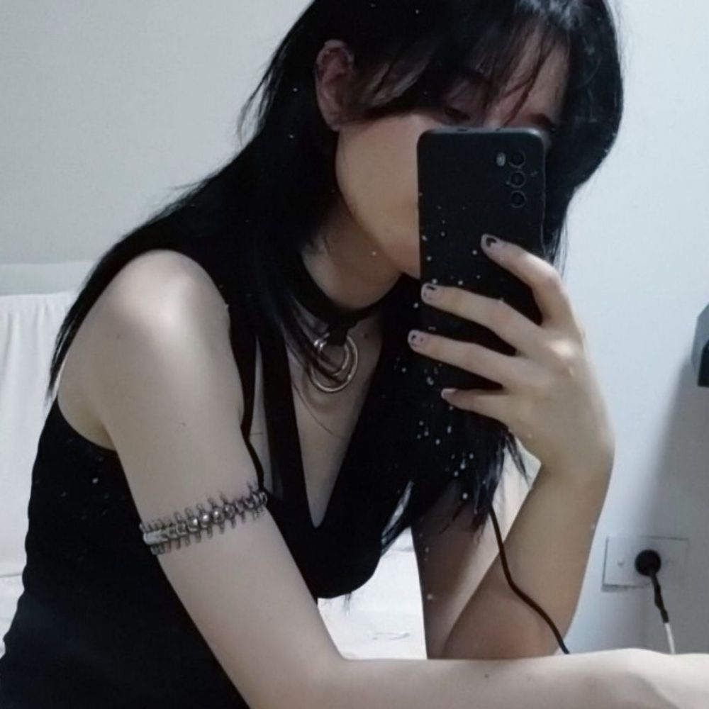 akemi