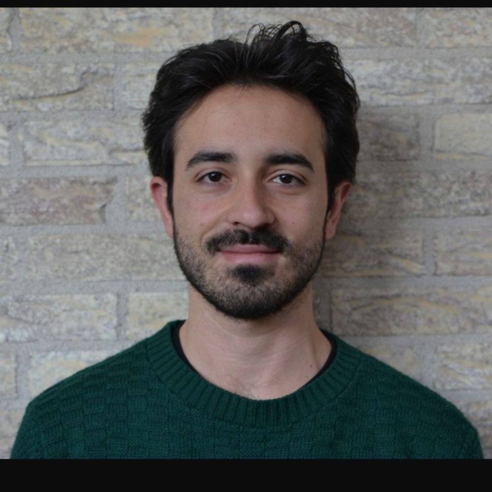 Michele Partipilo