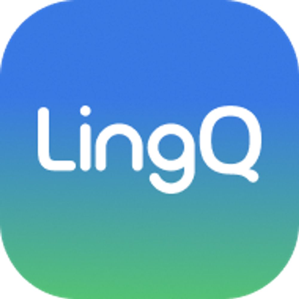 lingq-central.bsky.social