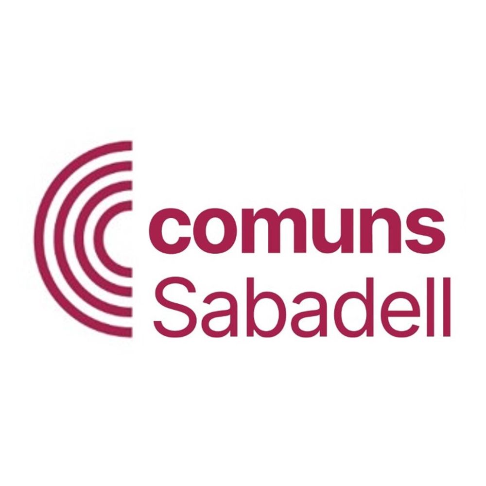 Comuns Sabadell