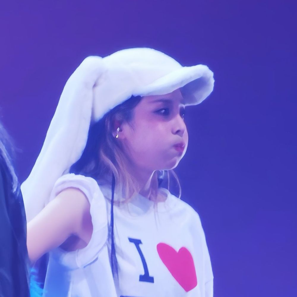 dong