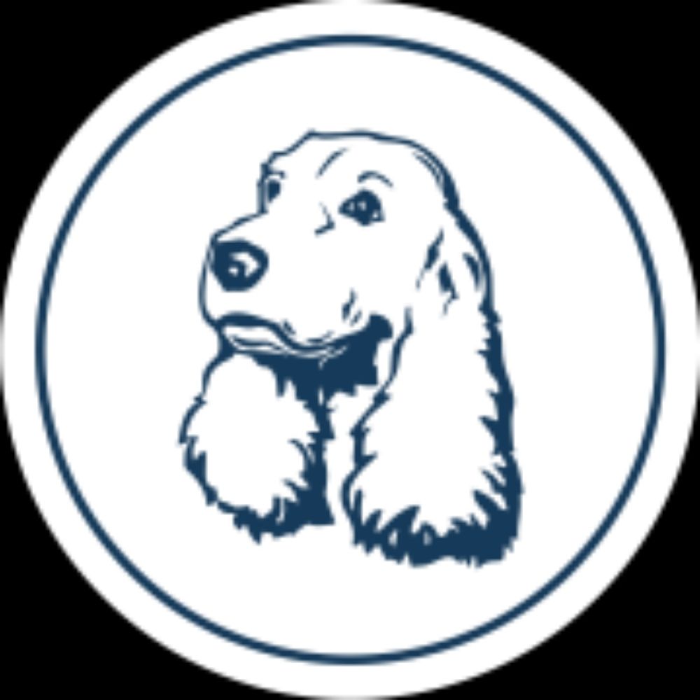 The Spaniel's Tale Bookstore