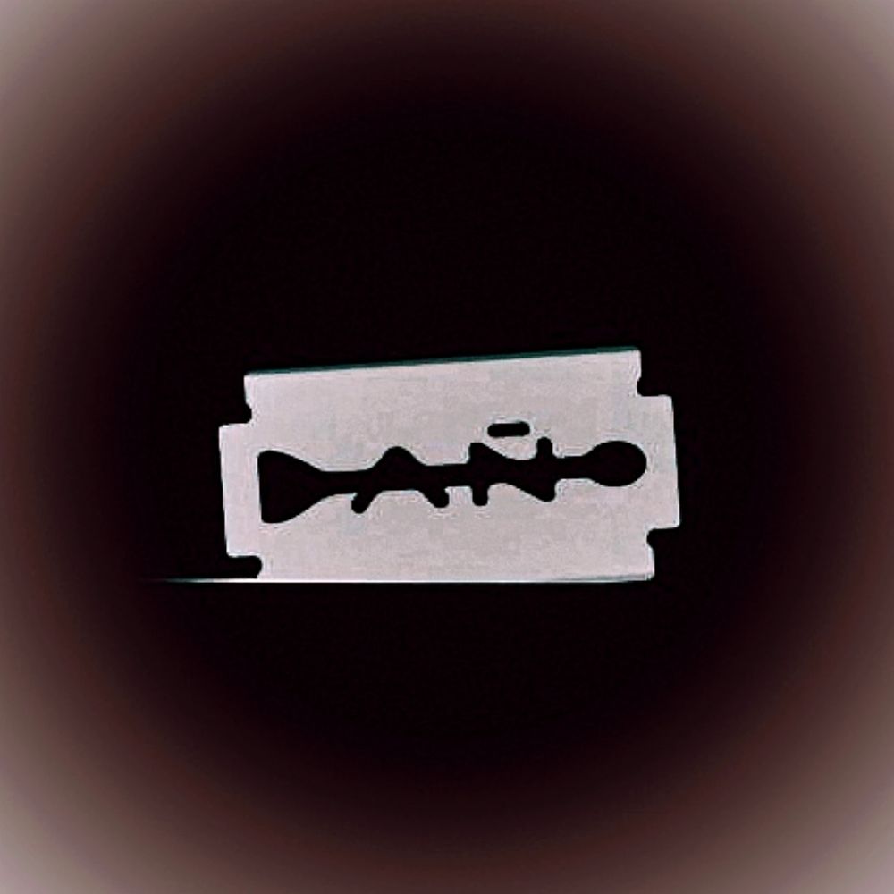Noise Box