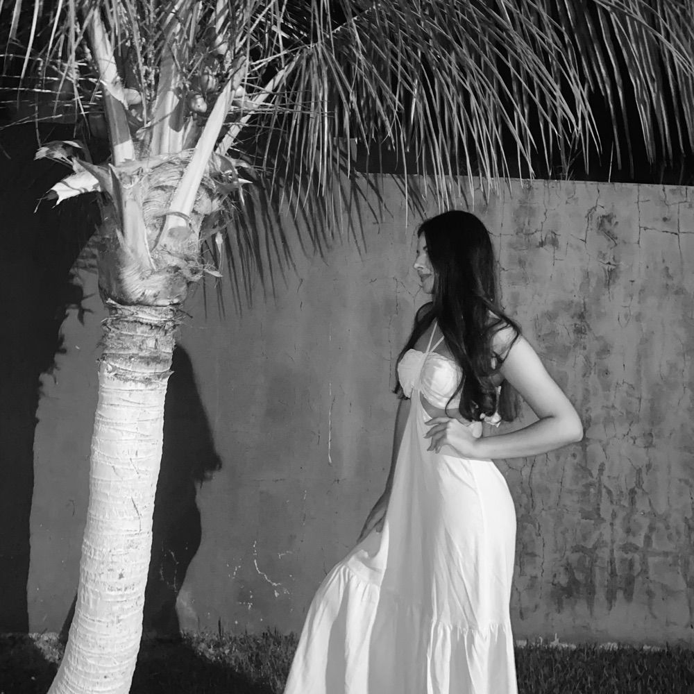 clara machado🪓