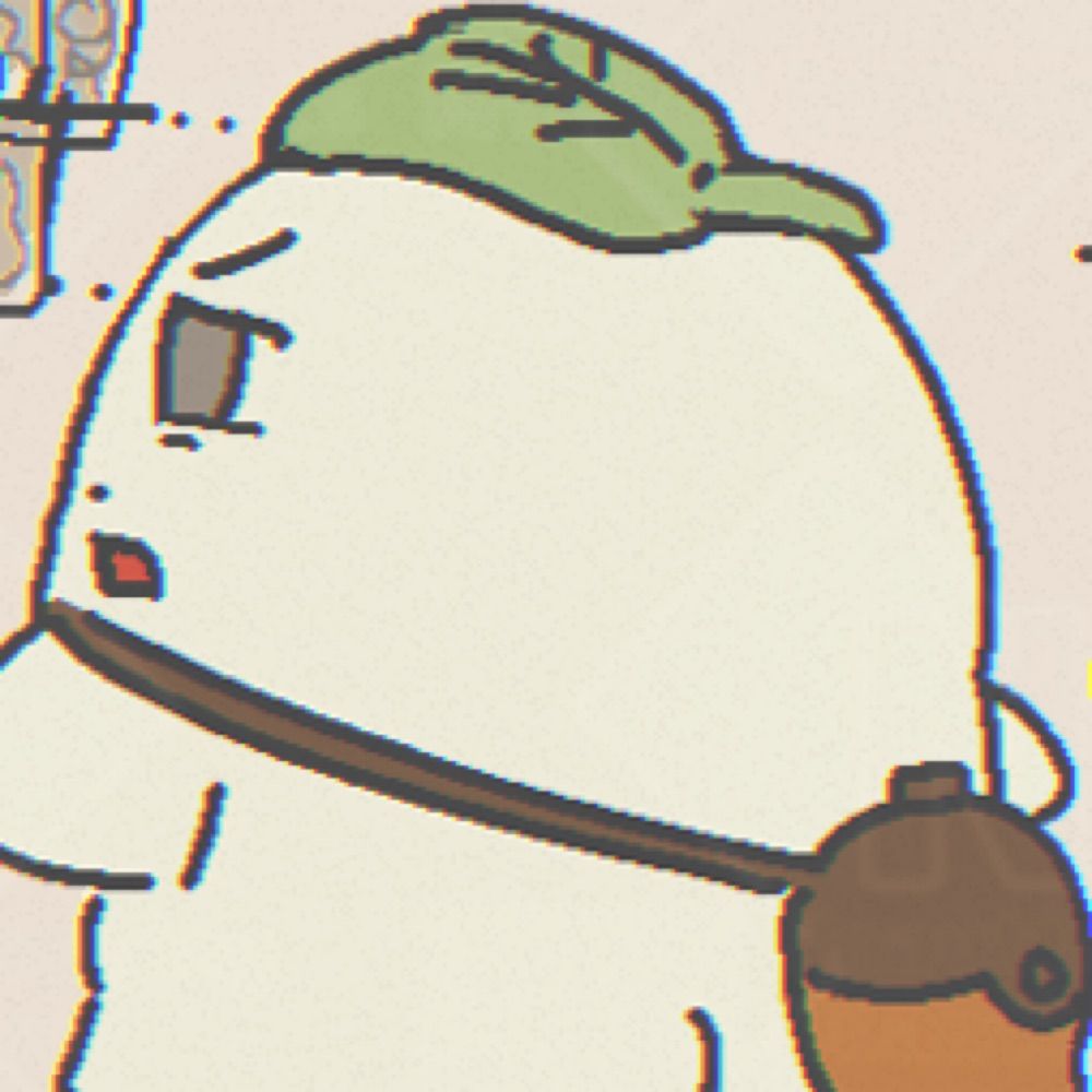 かしもち