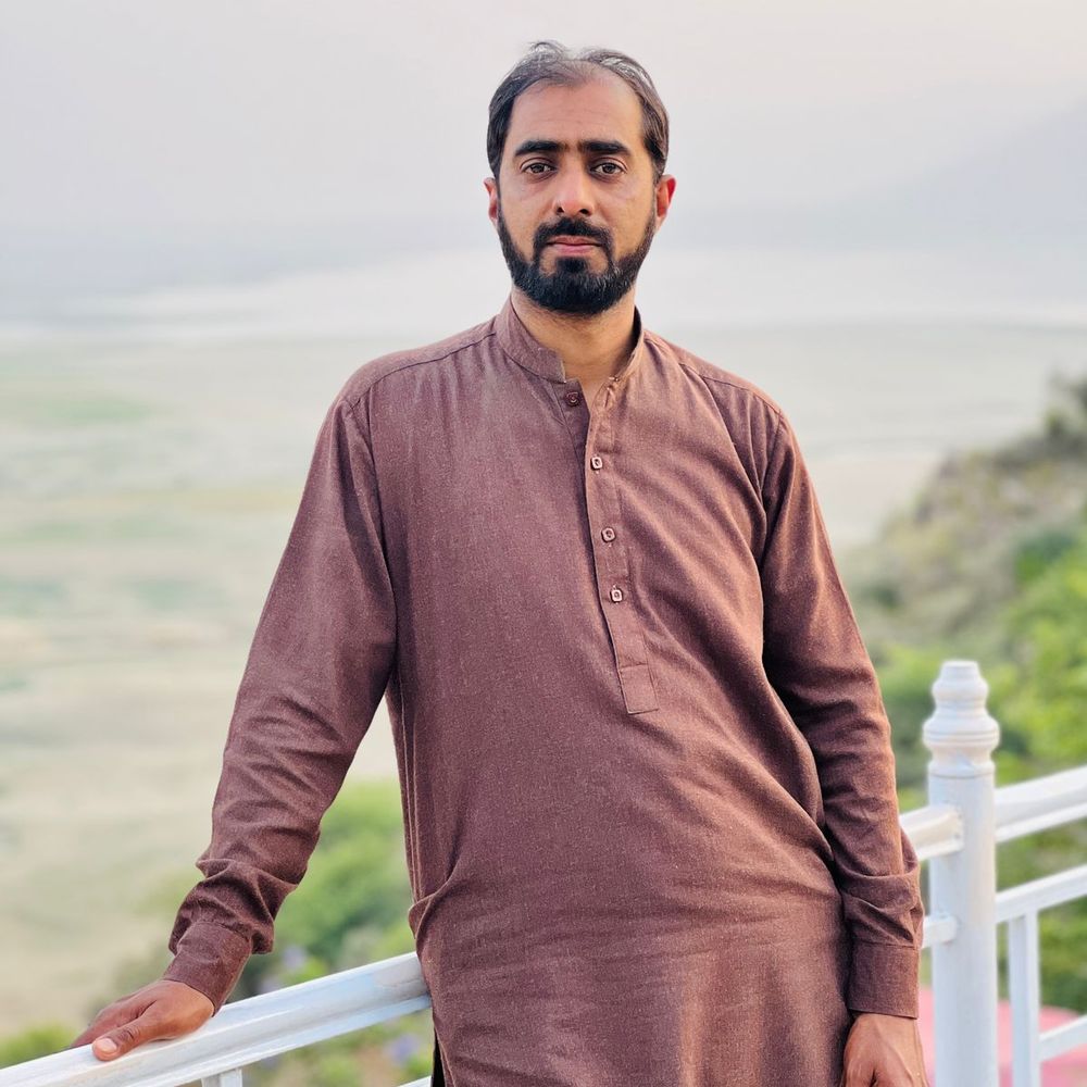 UmairAli