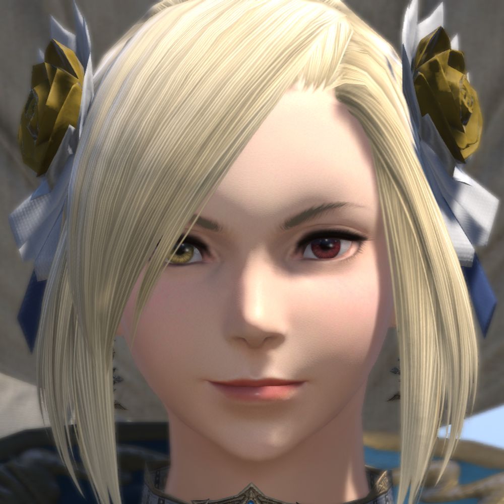 Yuly_FF14_durandal