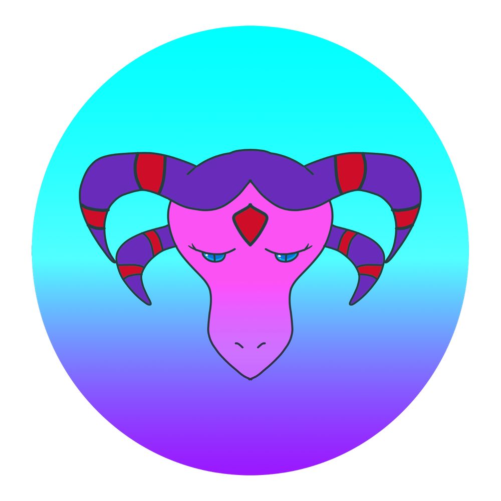Sleepydrakaina