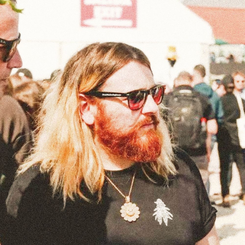 Kyle