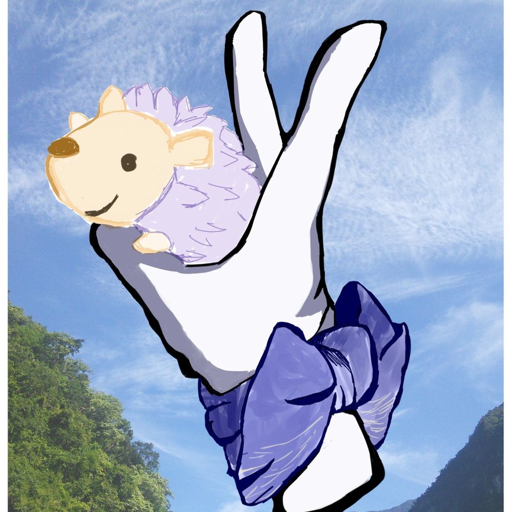 ムーキセキ